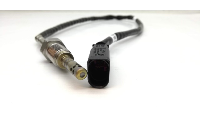 03L906088JN VAG Czujnik temperatury spalin