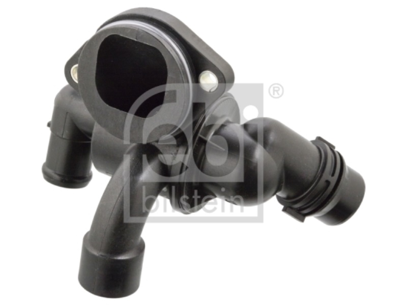 104761 FEBI BILSTEIN TERMOSTAT