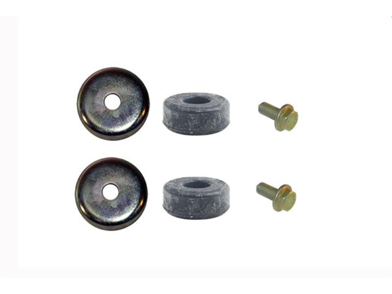 55131620001 VIKA zestaw naprawczy amort.tył Vw T2,T4