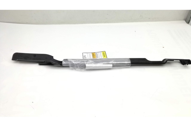 8V0121332E VAG Tasma uszczelniajaca