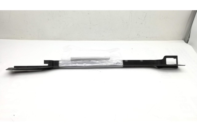 8V0121331E VAG Tasma uszczelniajaca