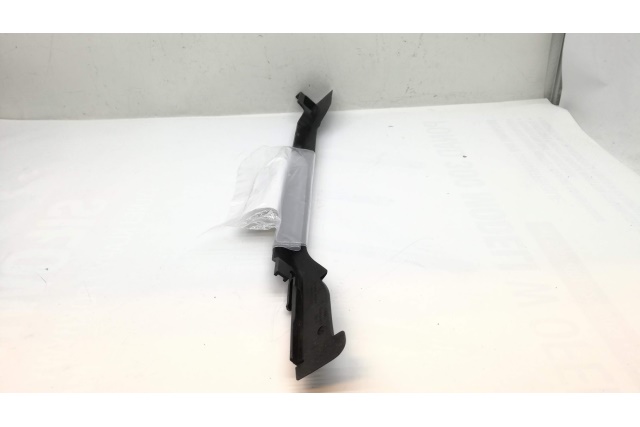 8V0121331E VAG Tasma uszczelniajaca