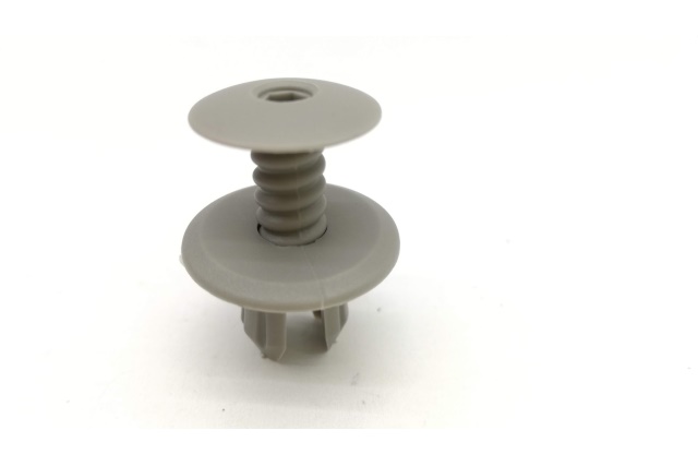 7H086729992W VAG Klip moonrock grey