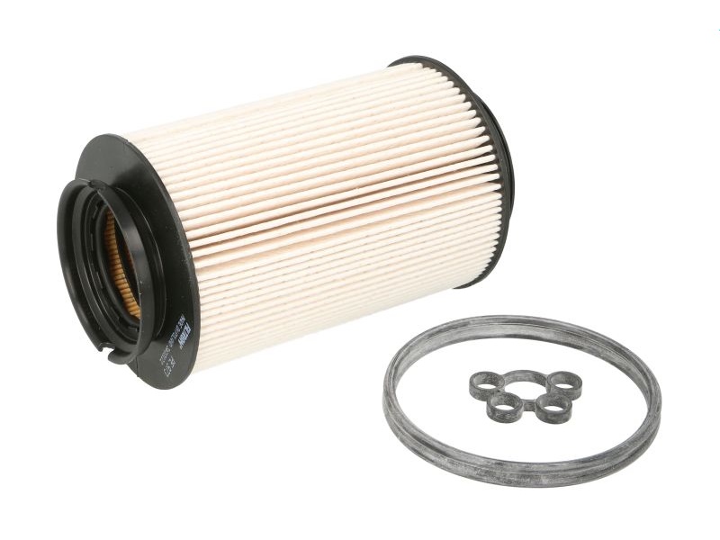 PE973 FILTRON FILTR PALIWA