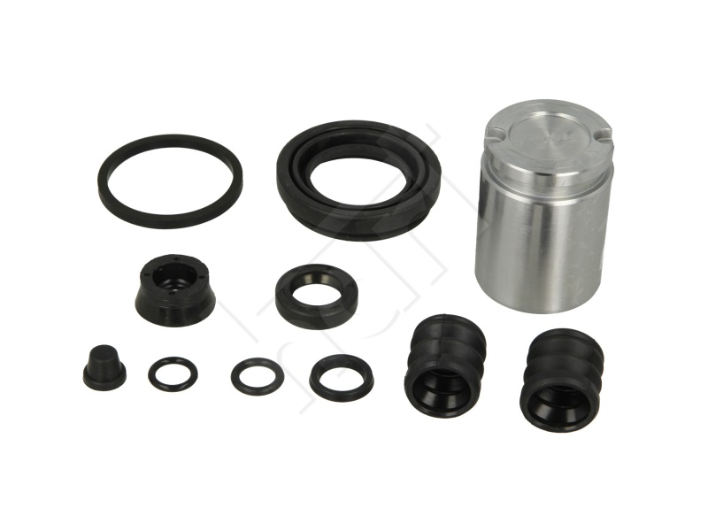 252 459 HART REP. ZACISKU HAM.D4083 z tłoczkiem