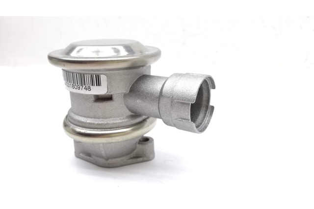 07C131101M VAG ZAWÓR EGR VW PHAETON 6.0 12W 07C131101M