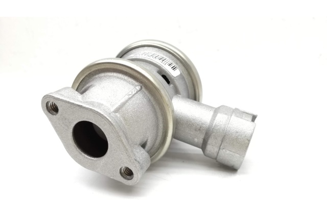 07C131101M VAG ZAWÓR EGR VW PHAETON 6.0 12W 07C131101M