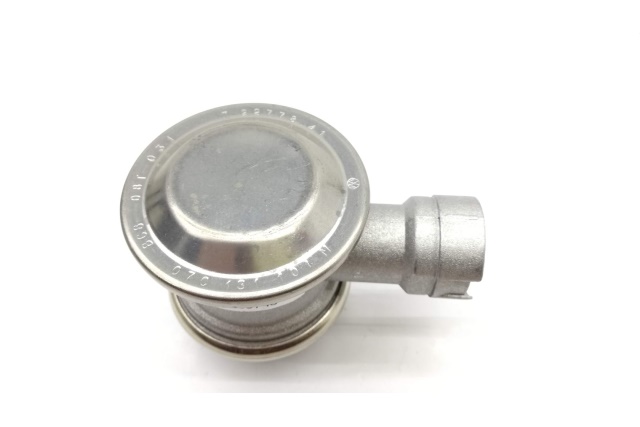 07C131101M VAG ZAWÓR EGR VW PHAETON 6.0 12W 07C131101M