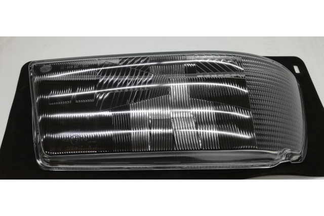 895941116B VAG Klosz reflektora (halogen)