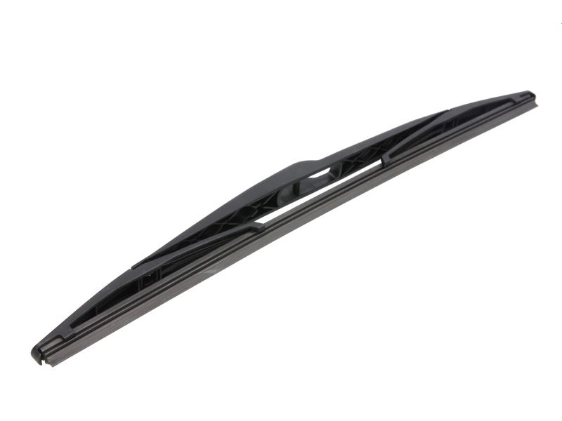 3397004559 BOSCH Pióro wycieraczki szkieletowe tył (1szt.) H351 Twin 350mm BMW X3 (E83); CITROEN