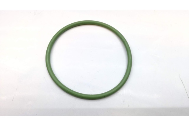03L145117 VAG ORING
