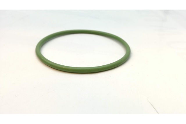 03L145117 VAG ORING