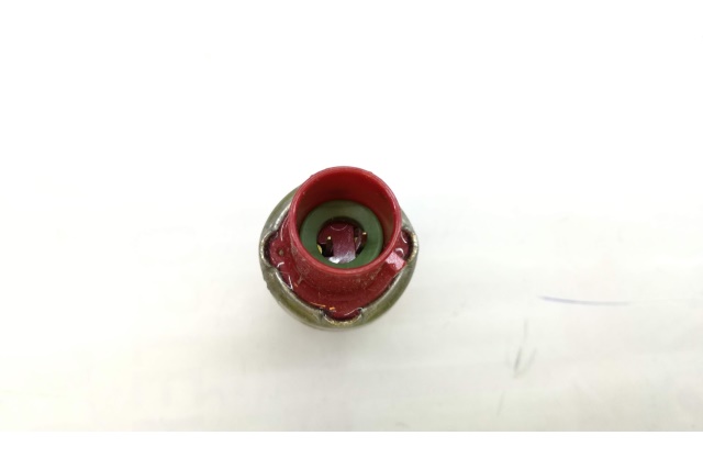 893959482A VW CLASSIC WYŁĄCZNIK