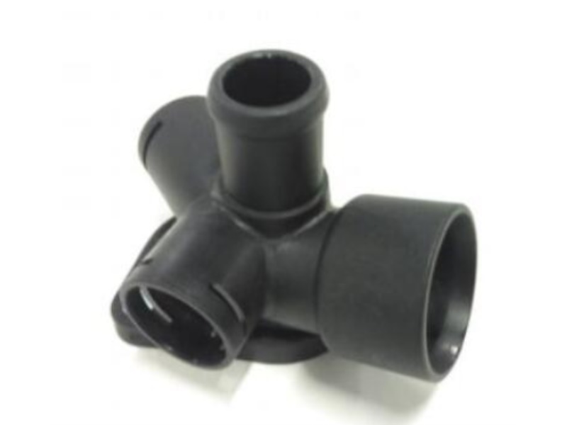 050121133A VW CLASSIC Kolnierz krócieć wodny