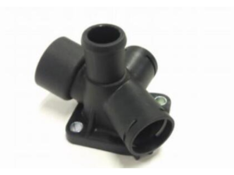 050121133A VW CLASSIC Kolnierz krócieć wodny