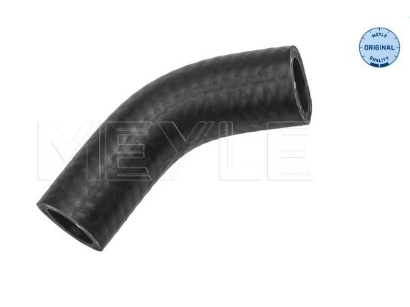 159 202 0006 MEYLE PRZEWÓD WSPOMAGANIA AUDI A4 (8D2, 8D5, B5) (11/94-09/01) , A6 (4B, C5) (01/97-01
