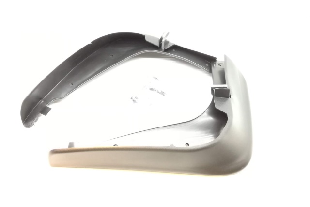 1K0075111 VAG CHLAPACZE PRZOD VW Golf V Golf Plus - VW Golf 05-