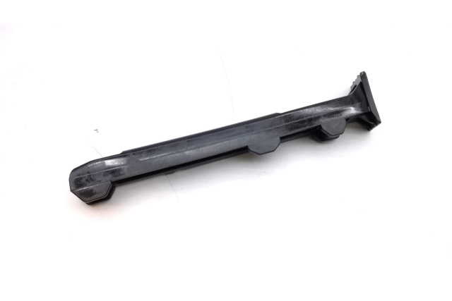 8V4807740C VAG Uchwyt blokowania (zamek)