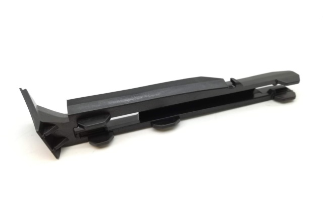 8V4807740C VAG Uchwyt blokowania (zamek)