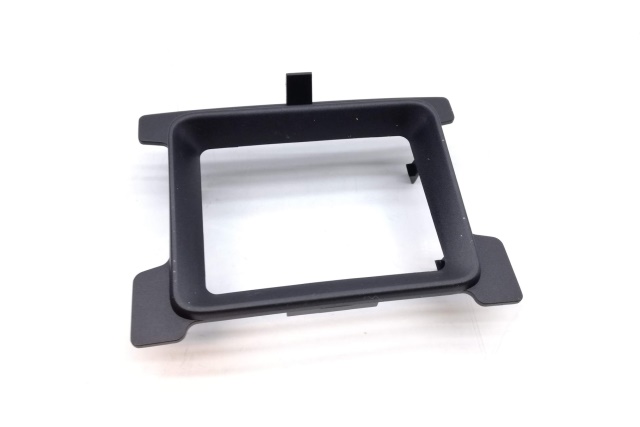 8V0907224C VAG Osłona czujnika radarowego