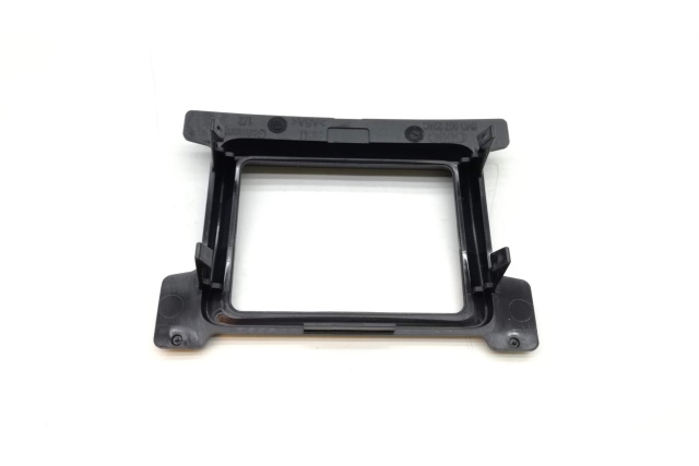 8V0907224C VAG Osłona czujnika radarowego