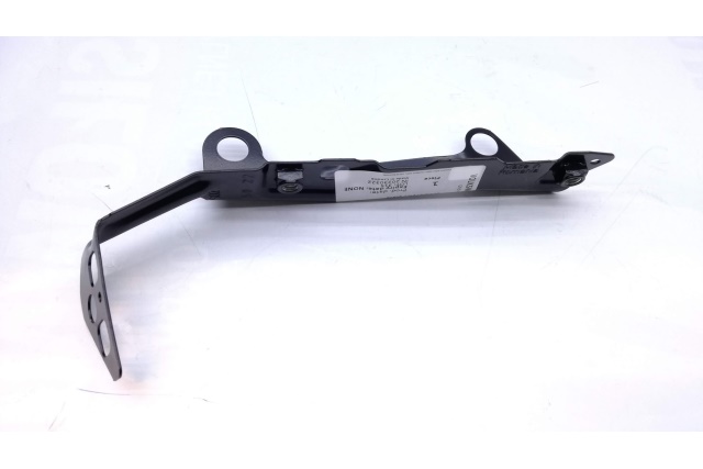 8V0821092C VAG Element zamykajacy