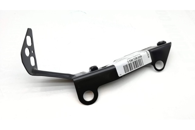8V0821092C VAG Element zamykajacy