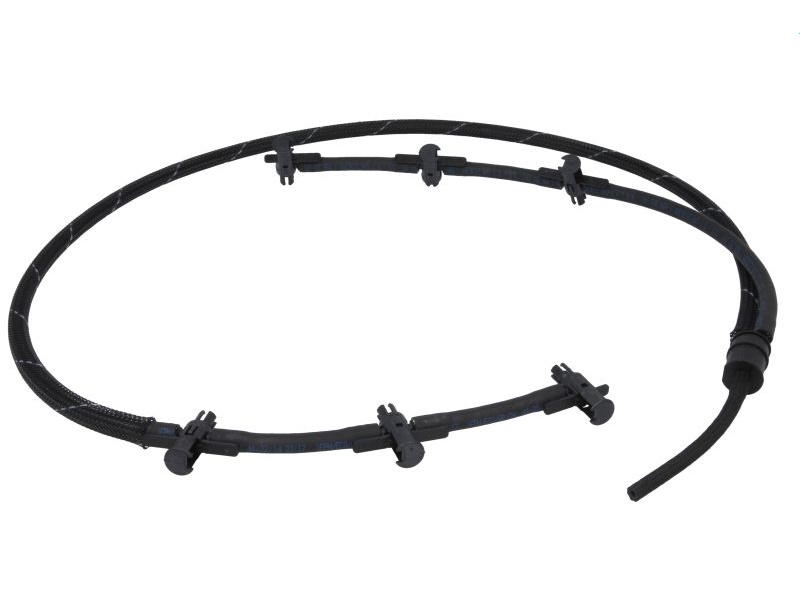 0 445 130 333 BOSCH Przewód przelewowy Audi VW 2.7D/3.0D 05.04-05.17 0 445 130 333 BOSCH Przewód przelewowy Audi VW 2.7D/3.0D 05.04-05.17