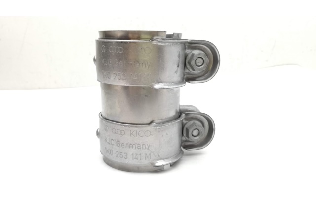 1K0253141M VAG Opaska podwojna