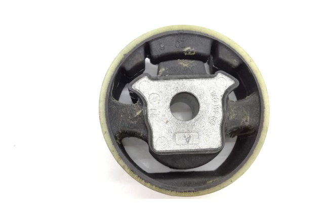 22762 FEBI BILSTEIN PODUSZKA SILNIKA