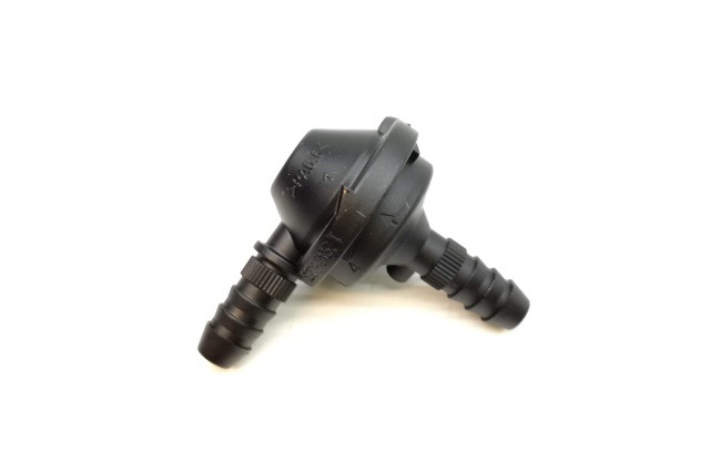 058905291B VAG ZAWÓR podciśnieniowy zwrotny Audi VW