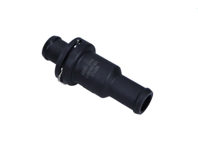128 228 0011 MEYLE REGULATOR / TERMOSTAT DSG