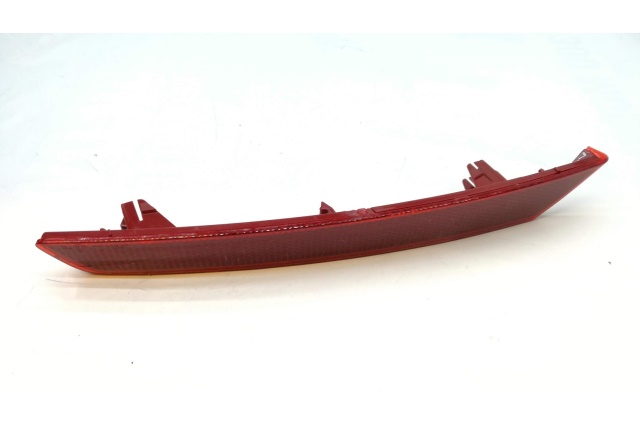 6J4945105C VAG Swiatelko odblaskowe