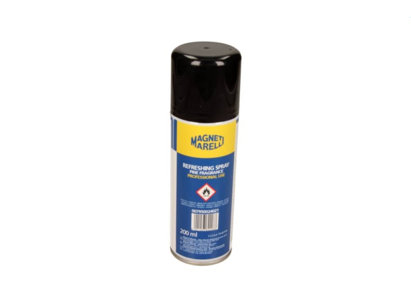 007950024021 MAGNETI MARELLI SRODEK DO CZYSZCZENIA KLIMATYZACJI "GRANAT"