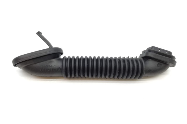 6R6971829A VAG TULEJA przelotka VW Polo 10- 6R