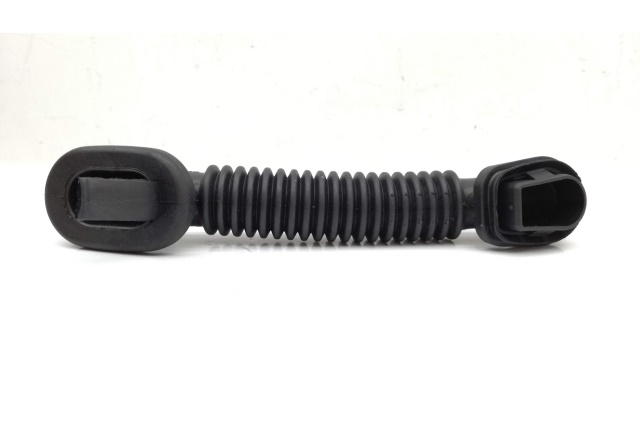 6R6971829A VAG TULEJA przelotka VW Polo 10- 6R
