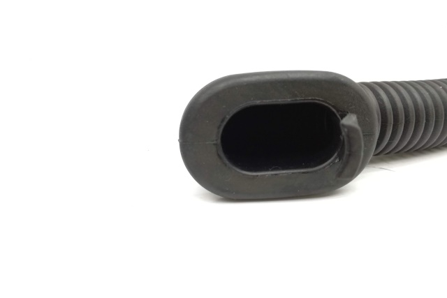 6R6971829A VAG TULEJA przelotka VW Polo 10- 6R
