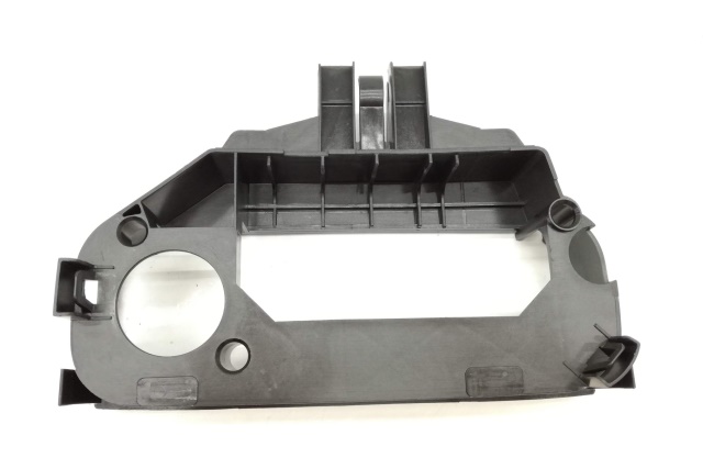 7H0827526 VAG PROWADNIK wspornik zamka klapy tył VW T5