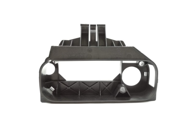 7H0827526 VAG PROWADNIK wspornik zamka klapy tył VW T5