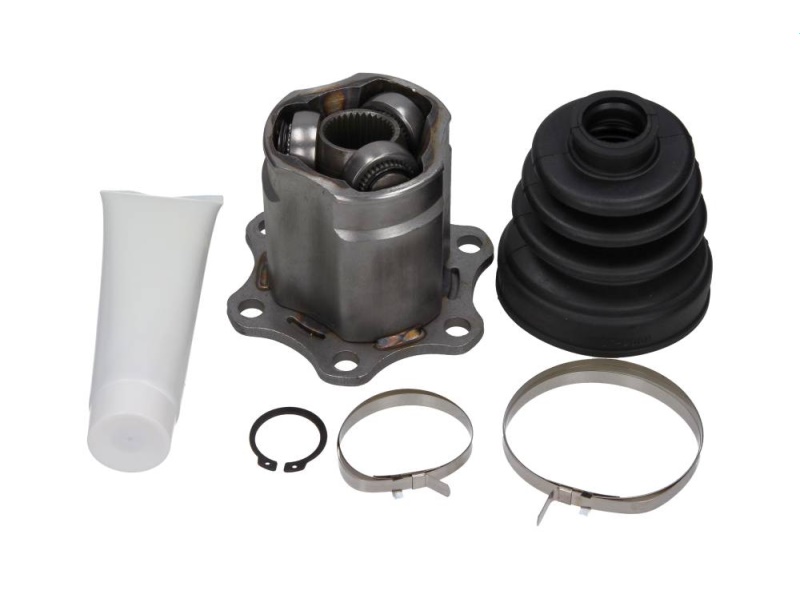 26-5009 MG MAXGEAR PRZEGUB WEWNETRZNY