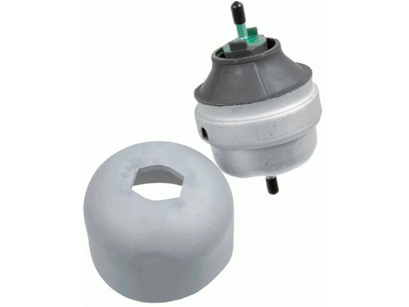 21737 01 LEMFORDER PODUSZKA SILNIKA