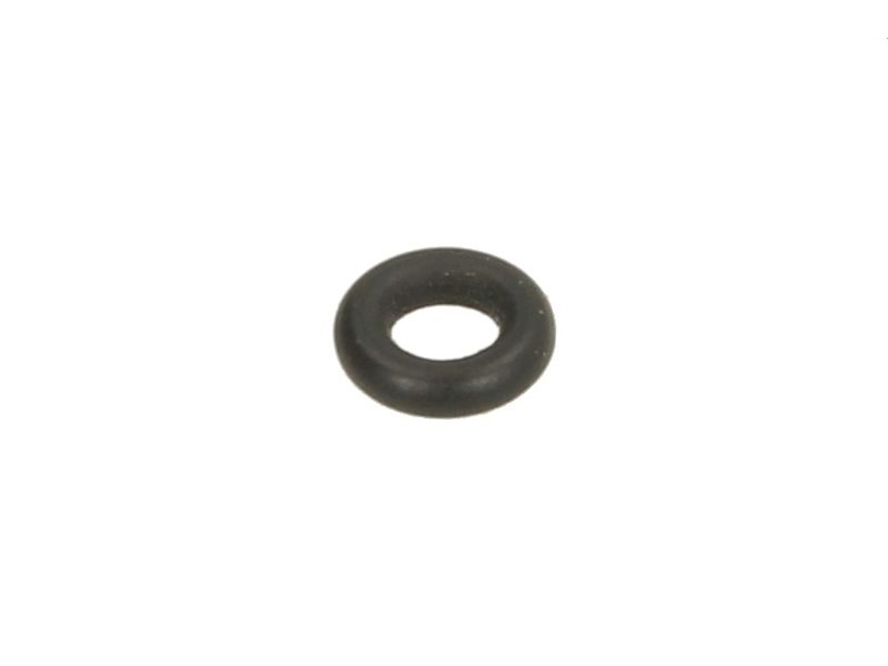 F00VP01003 BOSCH Oring króćca przelewu wtryskiwacza CR PIEZZO cena za 1 szt. (śr. wew. 2,8mm, śr.