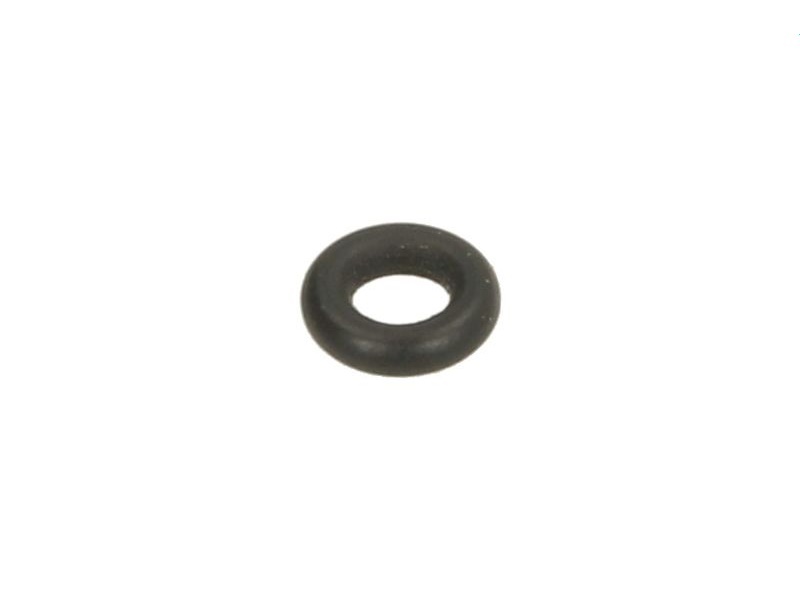 F00VP01003 BOSCH Oring króćca przelewu wtryskiwacza CR PIEZZO cena za 1 szt. (śr. wew. 2,8mm, śr.