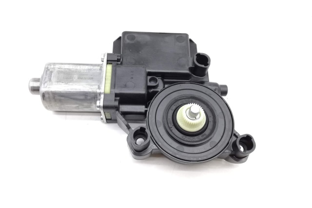 6R0959802BDZ01 VAG Silnik podnośnika szyby VW Polo 10- 6R