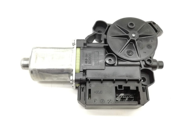 6R0959802BDZ01 VAG Silnik podnośnika szyby VW Polo 10- 6R