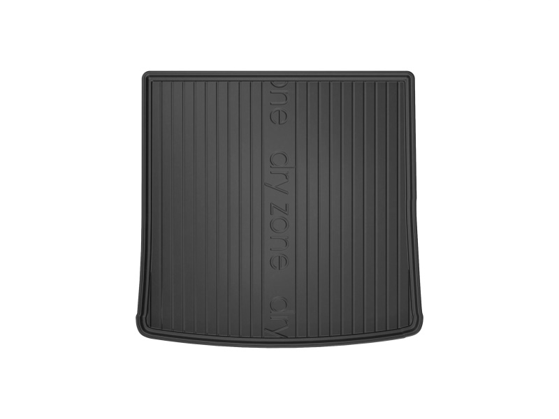 DZ406070 FROGUM Mata do bagażnika Dryzone dopasowane do Audi A4 B6 2000-2006 kombi