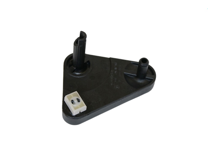 77111648001 VIKA DZWIGNIA ZMIANY BIEGOW VW