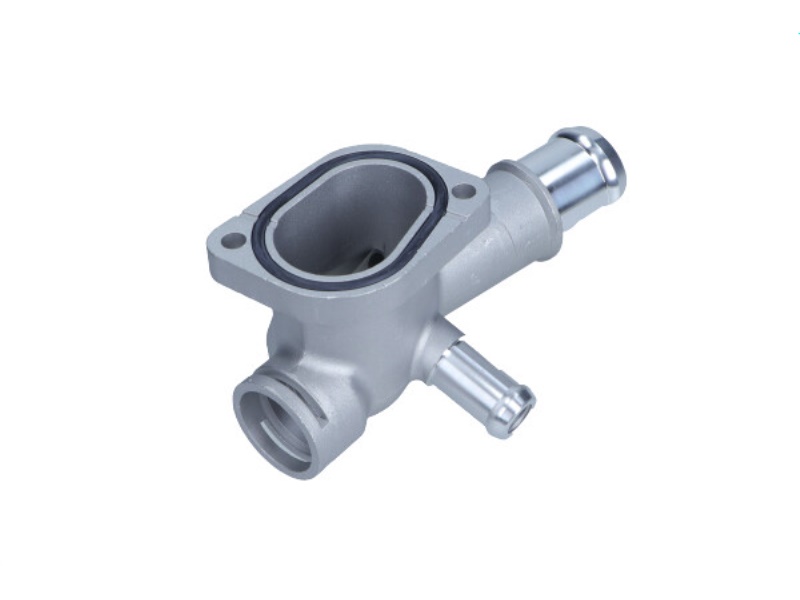 18-0782 MAXGEAR OBUDOWA CZUJNIKA TEMP.OCT.1.9TDI