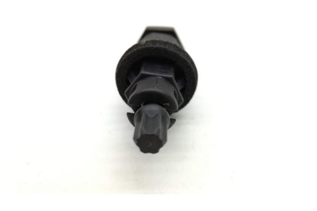 8V0945147A VAG Element nastawczy