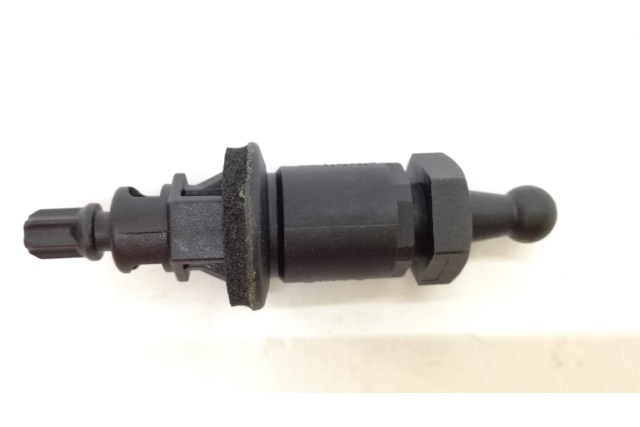 8V0945147A VAG Element nastawczy